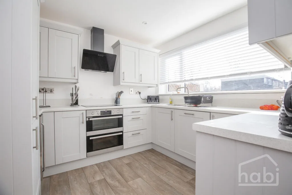 1 bedroom house for rent