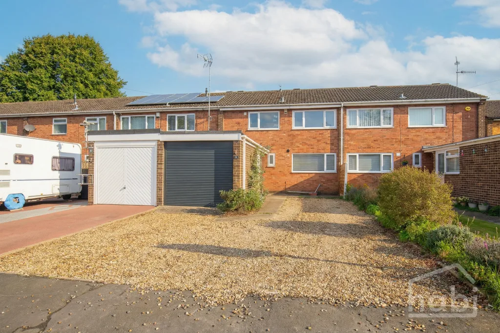 1 bedroom house for rent