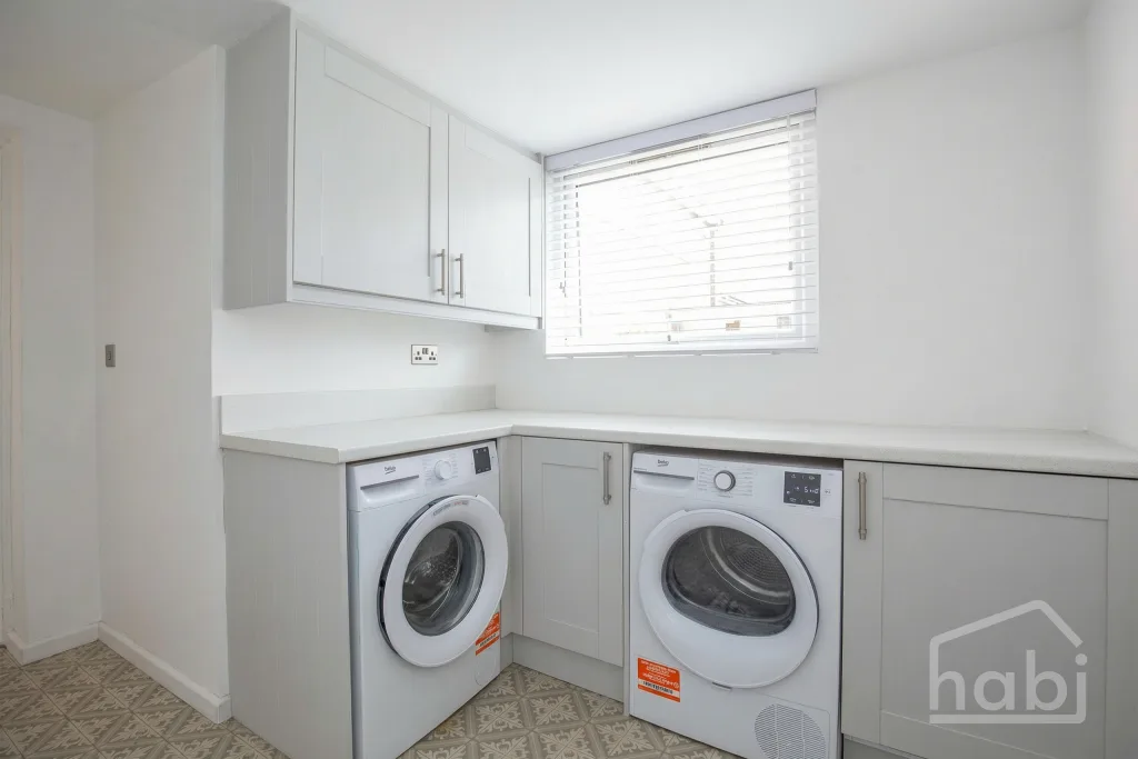 1 bedroom house for rent