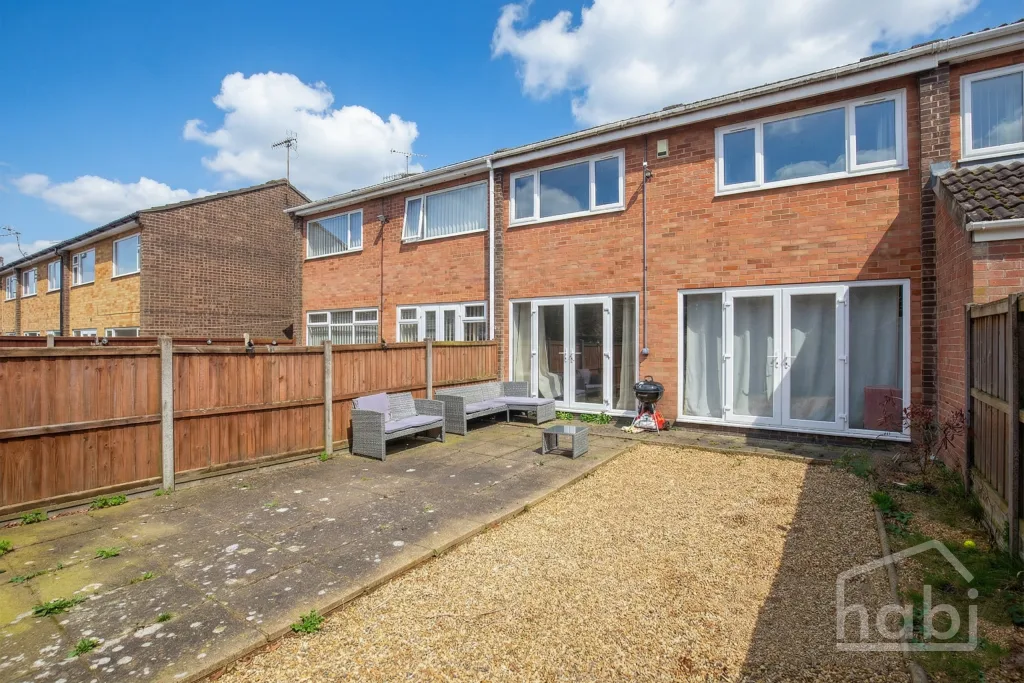 1 bedroom house for rent