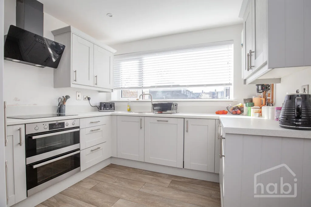 1 bedroom house for rent