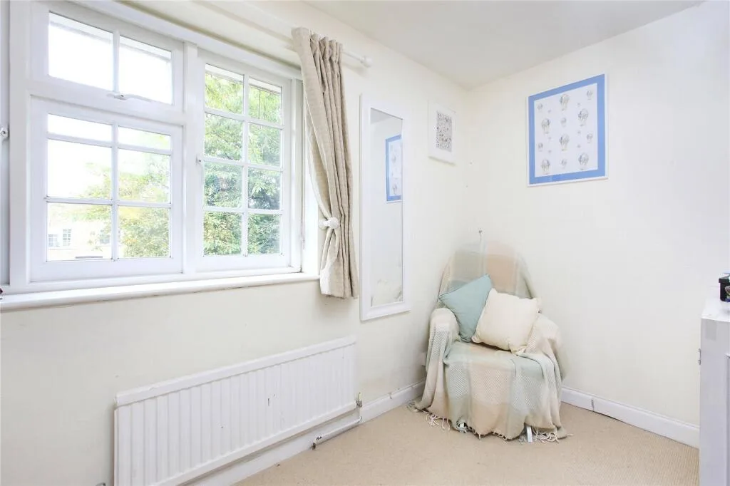 2 bedroom house for rent