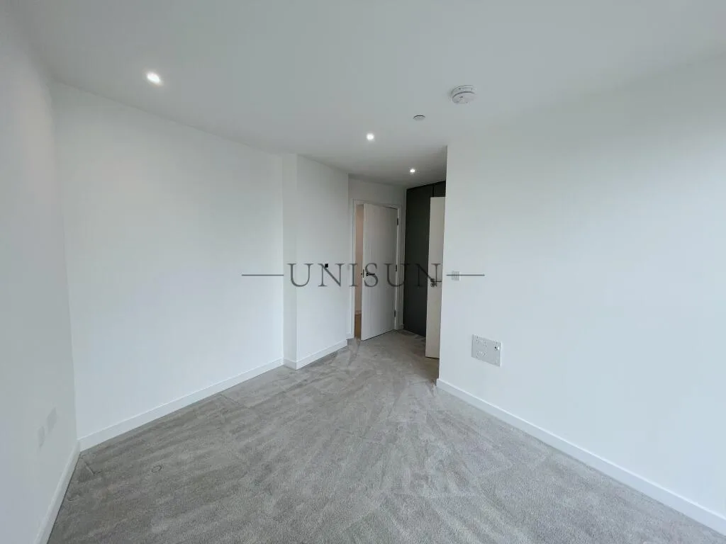 3 bedroom duplex for rent