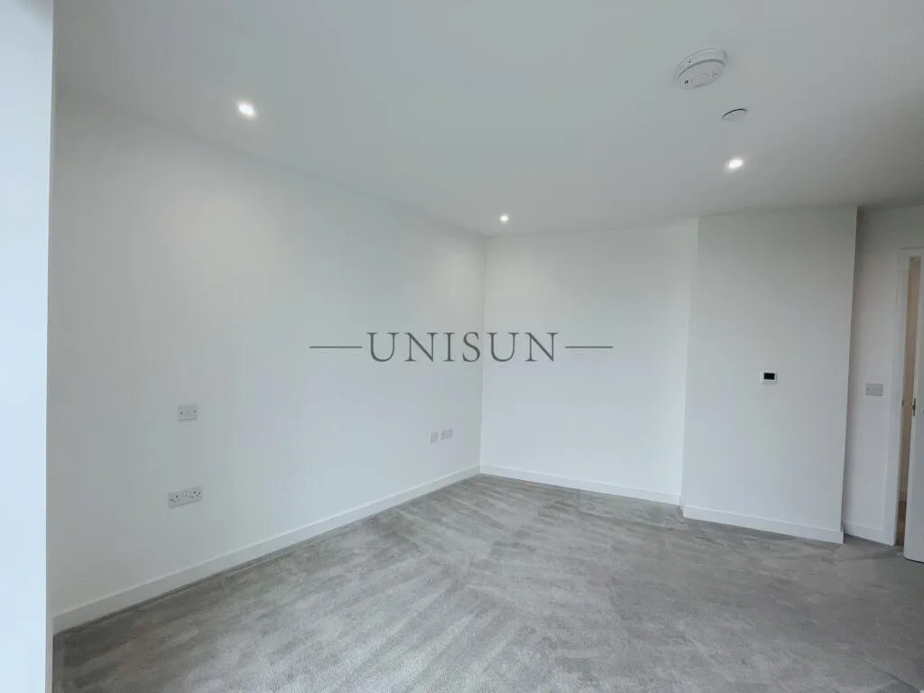 3 bedroom duplex for rent