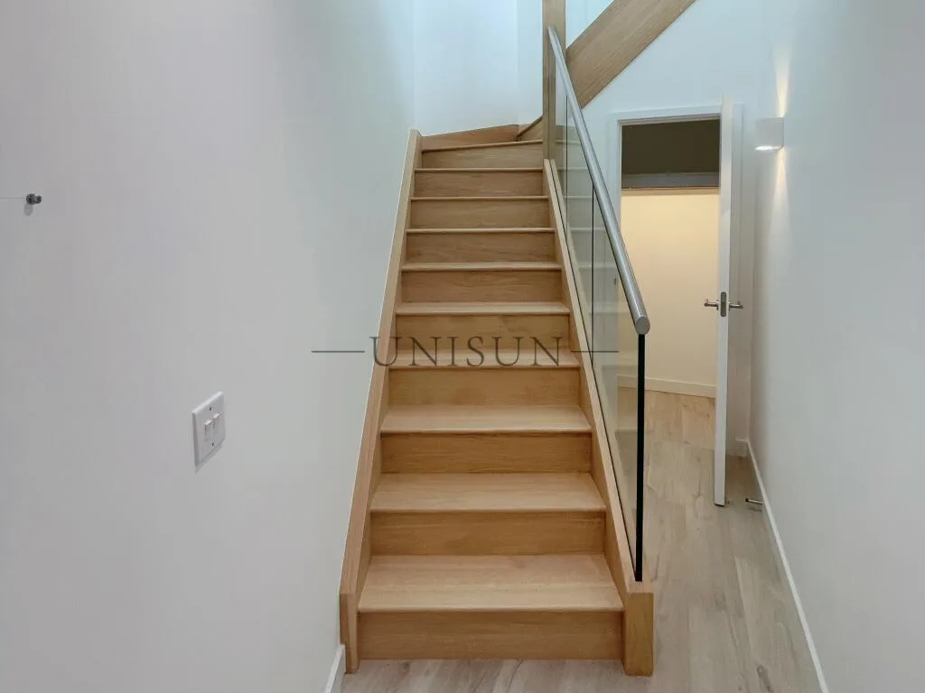 3 bedroom duplex for rent
