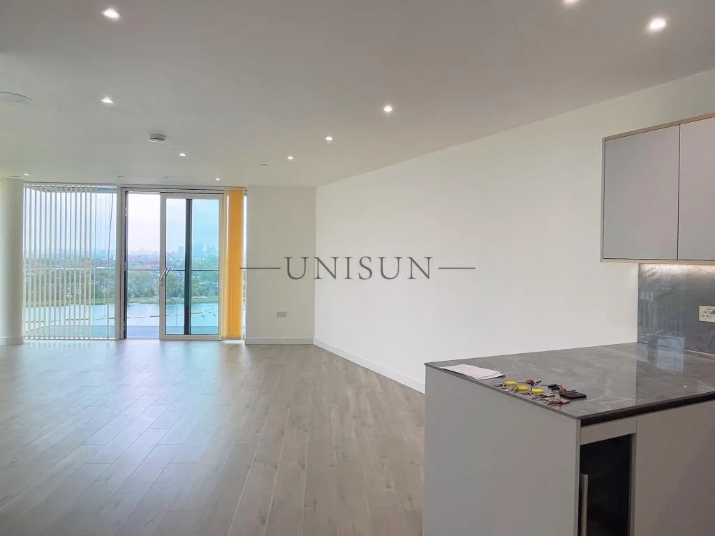 3 bedroom duplex for rent