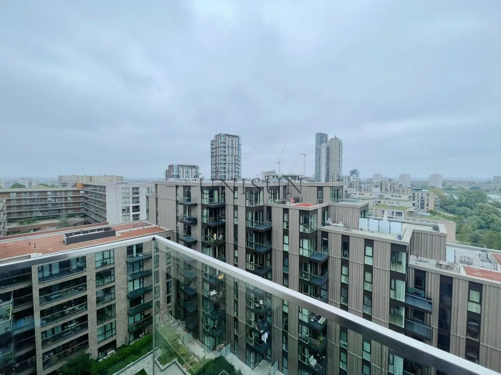3 bedroom duplex for rent