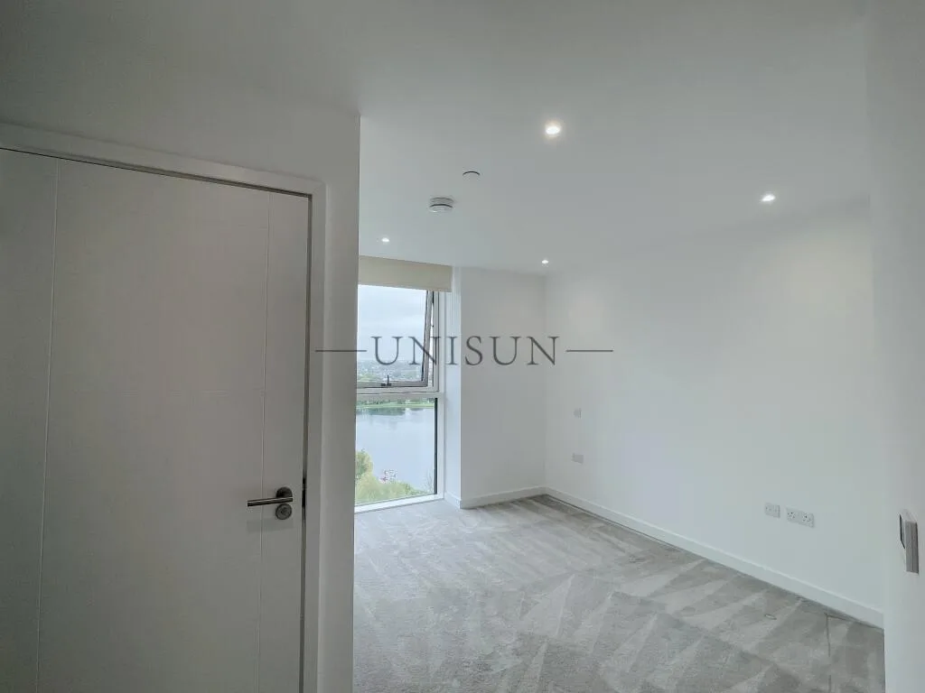 3 bedroom duplex for rent