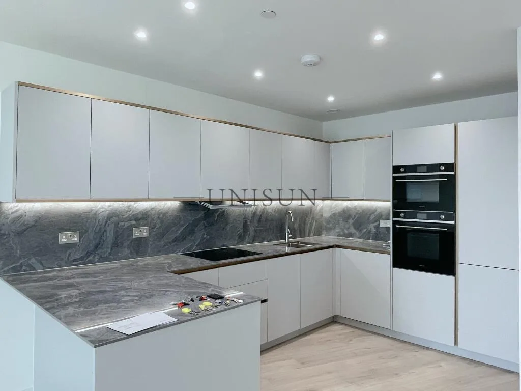 3 bedroom duplex for rent