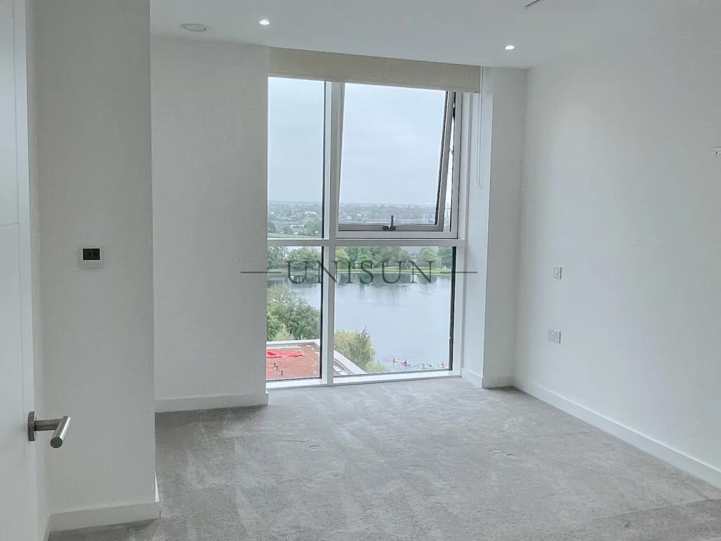 3 bedroom duplex for rent