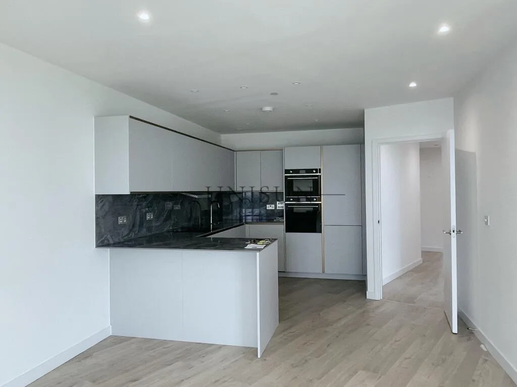 3 bedroom duplex for rent