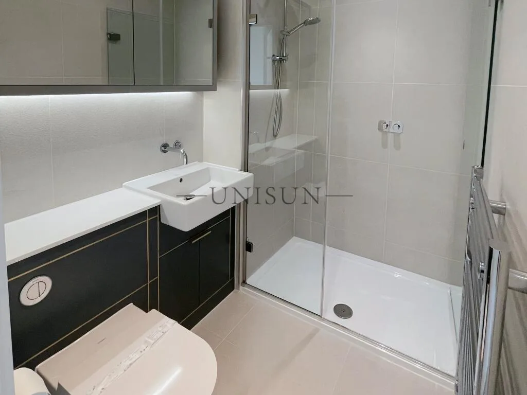 3 bedroom duplex for rent