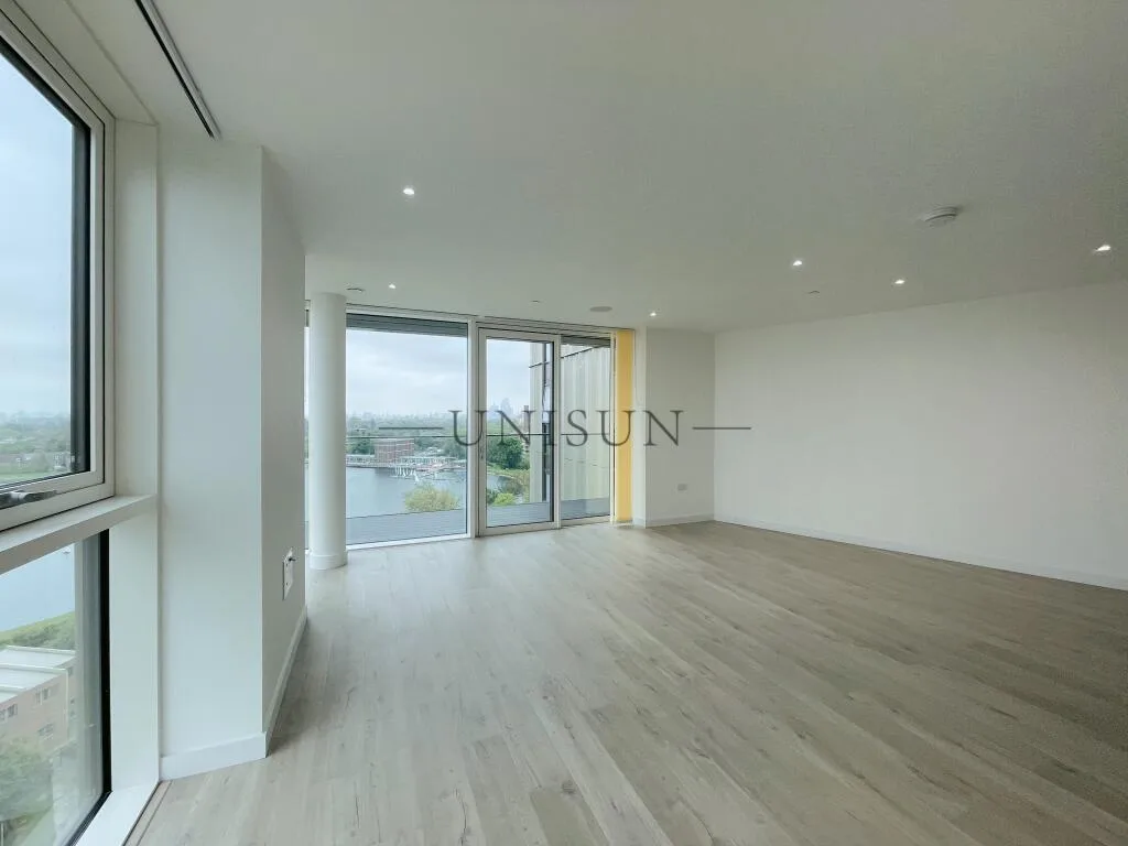 3 bedroom duplex for rent