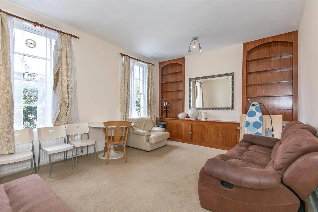 3 bedroom terraced house for rent