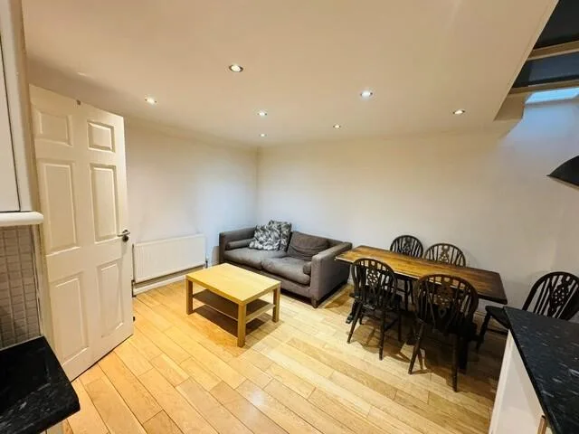 3 bedroom house for rent