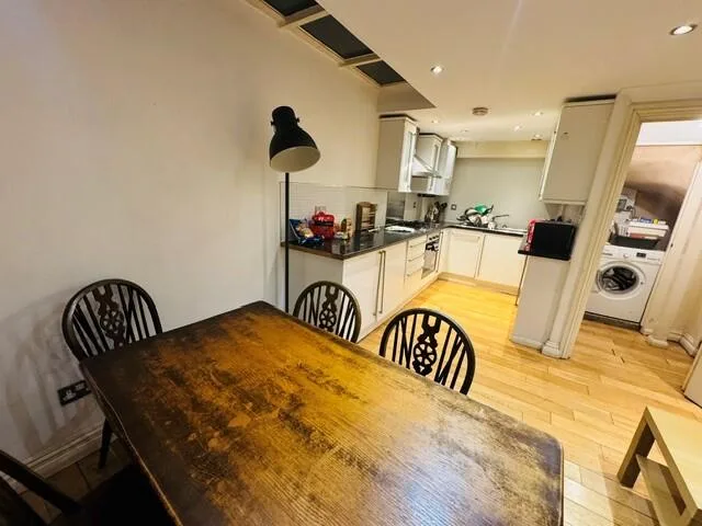 3 bedroom house for rent
