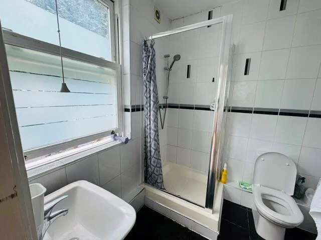 3 bedroom house for rent