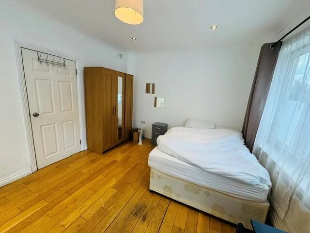 3 bedroom house for rent