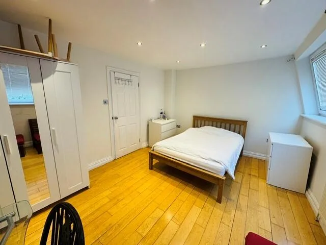 3 bedroom house for rent