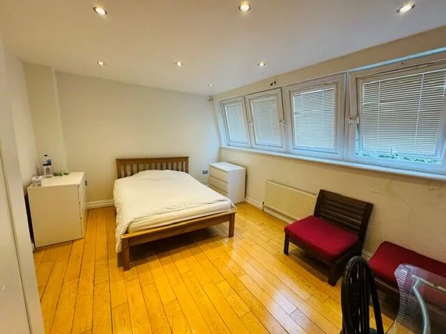 3 bedroom house for rent