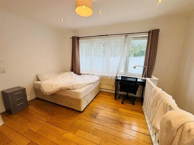 3 bedroom house for rent