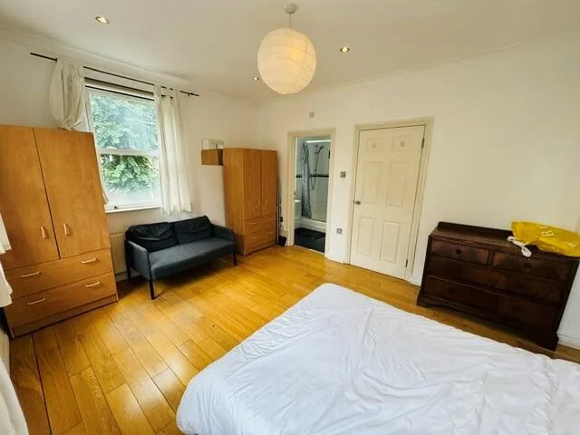 3 bedroom house for rent