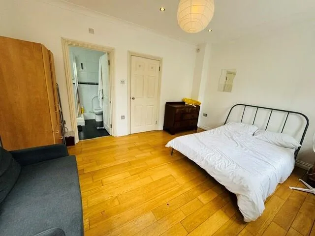 3 bedroom house for rent