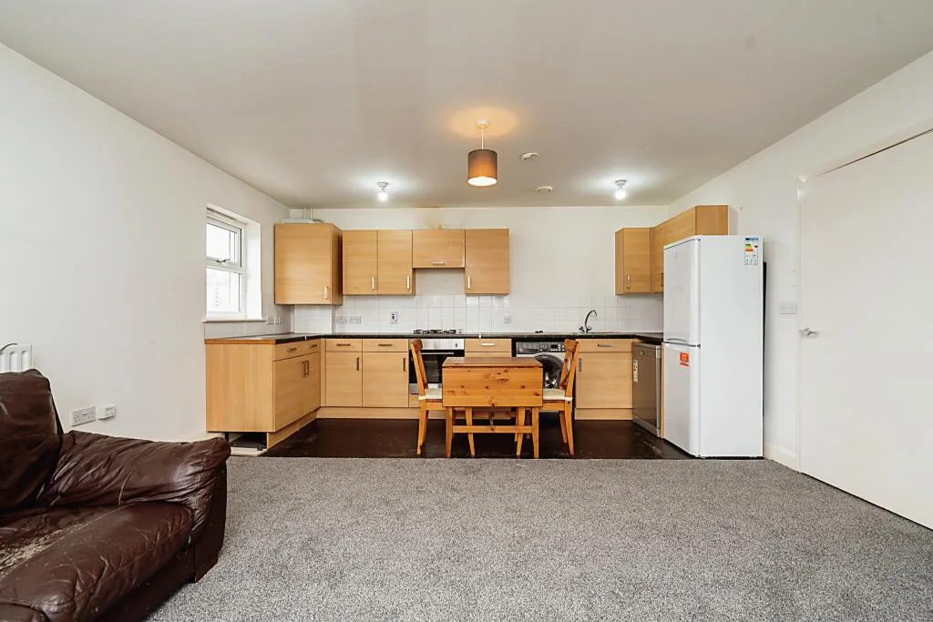 2 bedroom house for rent