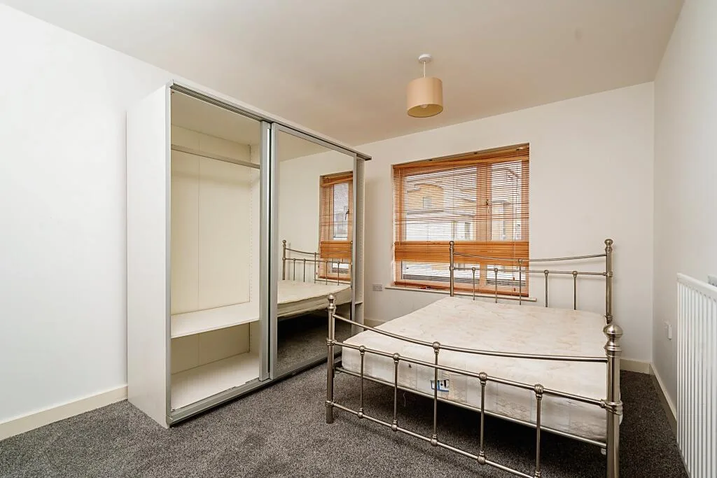2 bedroom house for rent