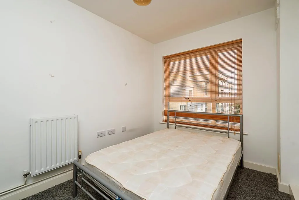 2 bedroom house for rent