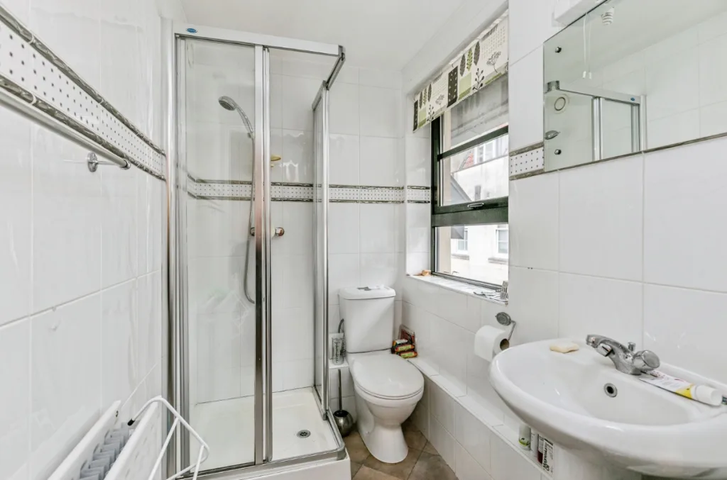4 bedroom property for rent