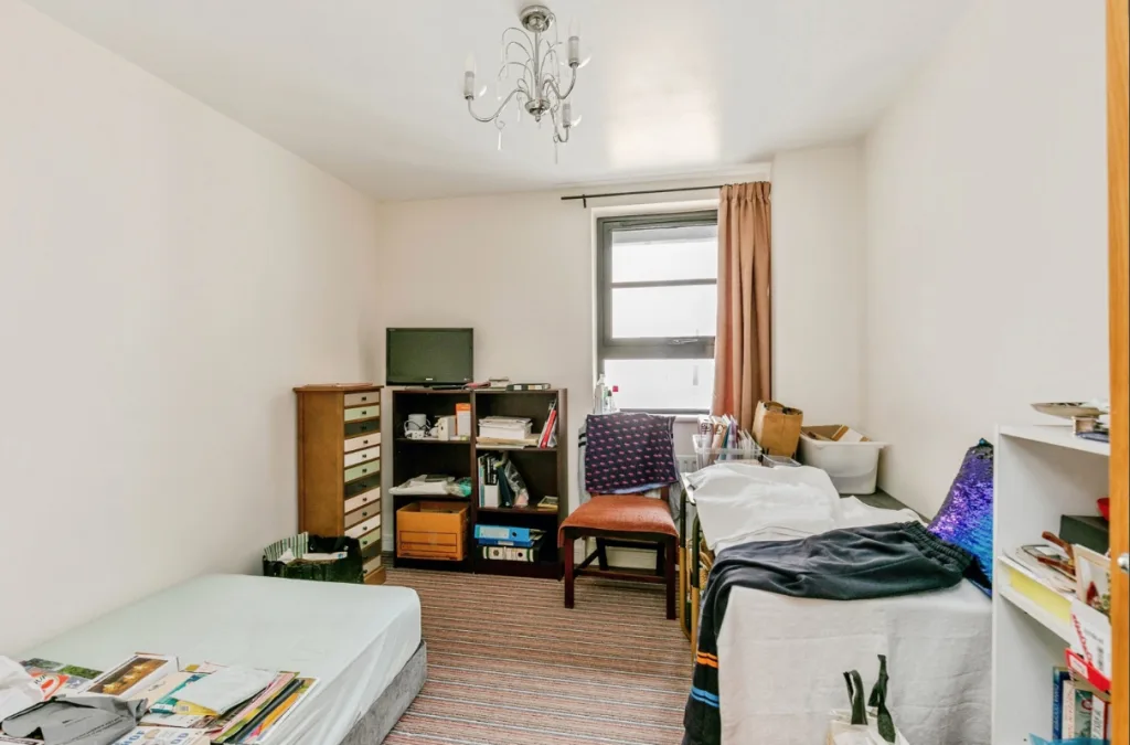 4 bedroom property for rent