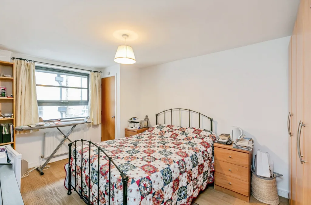 4 bedroom property for rent