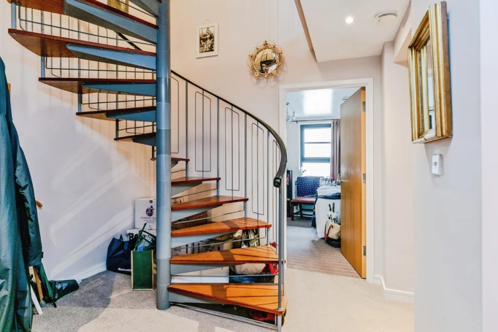 4 bedroom property for rent