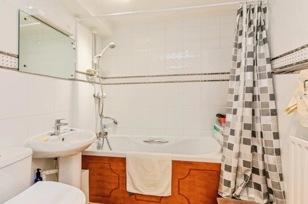 4 bedroom property for rent