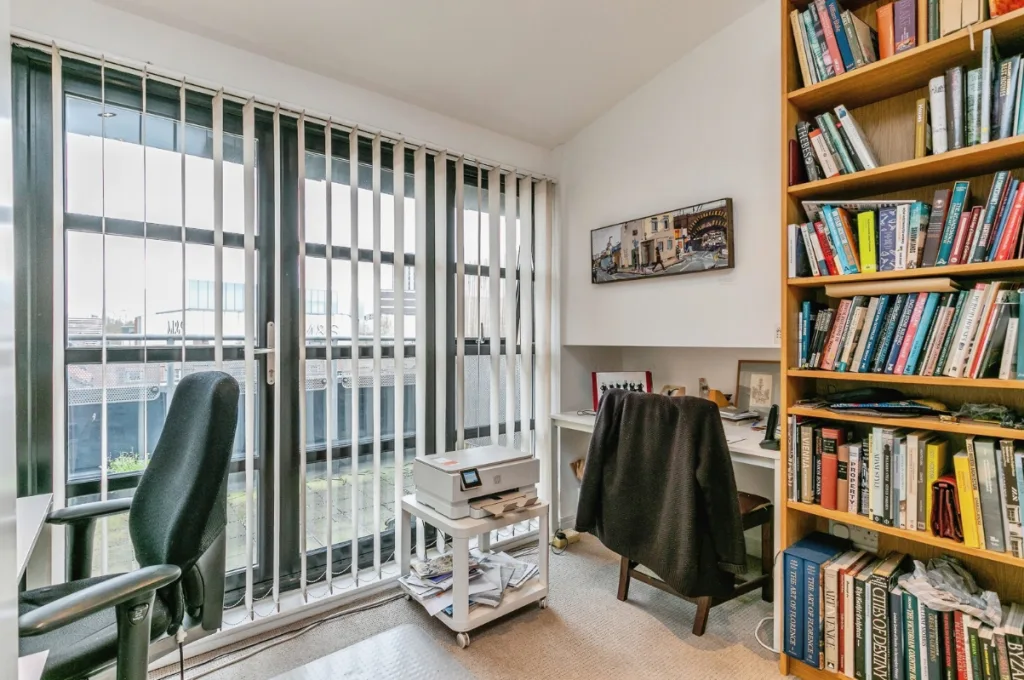 4 bedroom property for rent