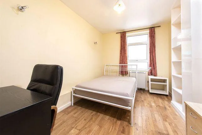 2 bedroom house for rent