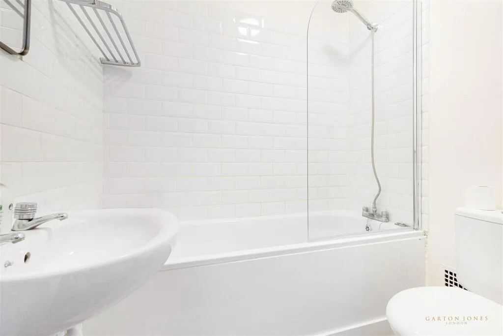 Studio apartment for rent