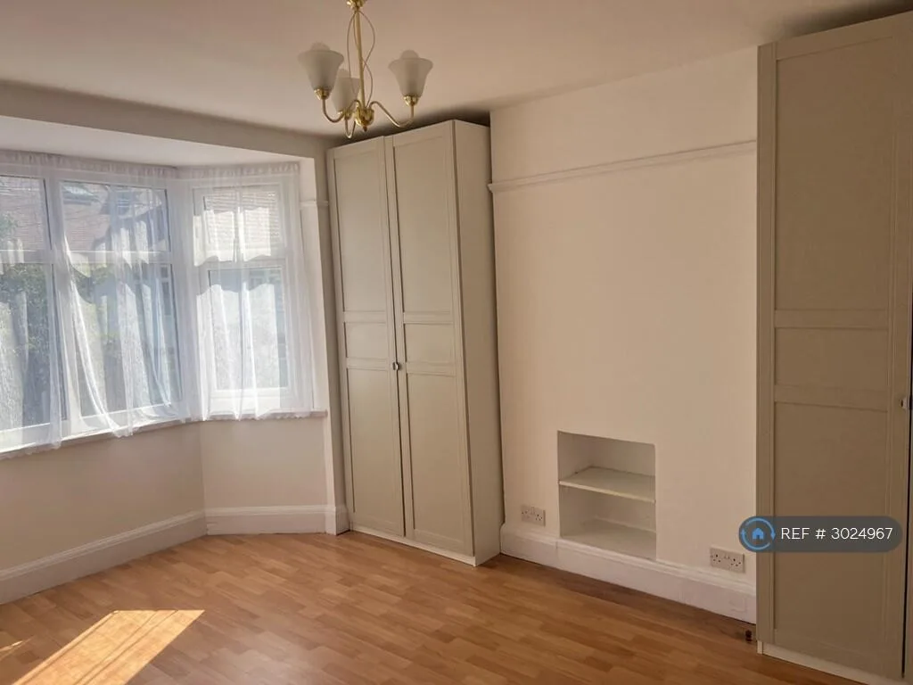 3 bedroom terraced house for rent