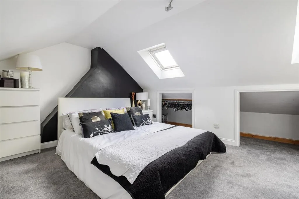 3 bedroom house for rent