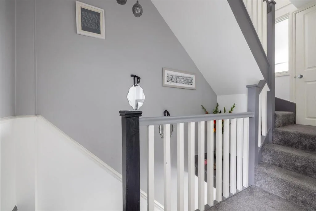 3 bedroom house for rent
