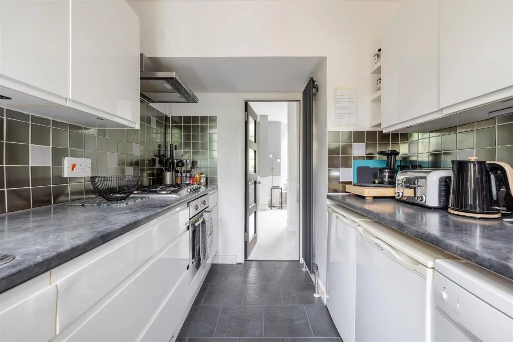 3 bedroom house for rent