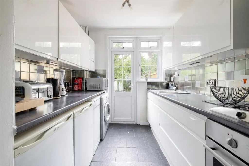 3 bedroom house for rent