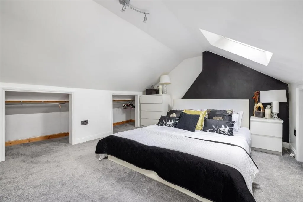 3 bedroom house for rent