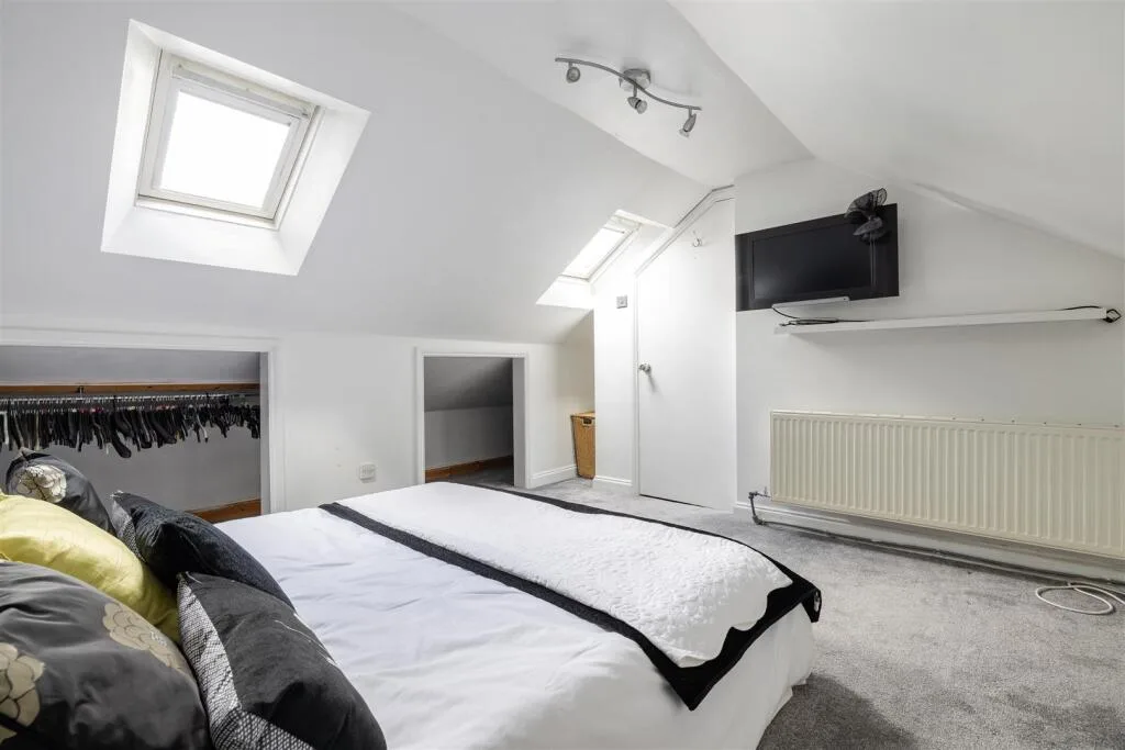 3 bedroom house for rent