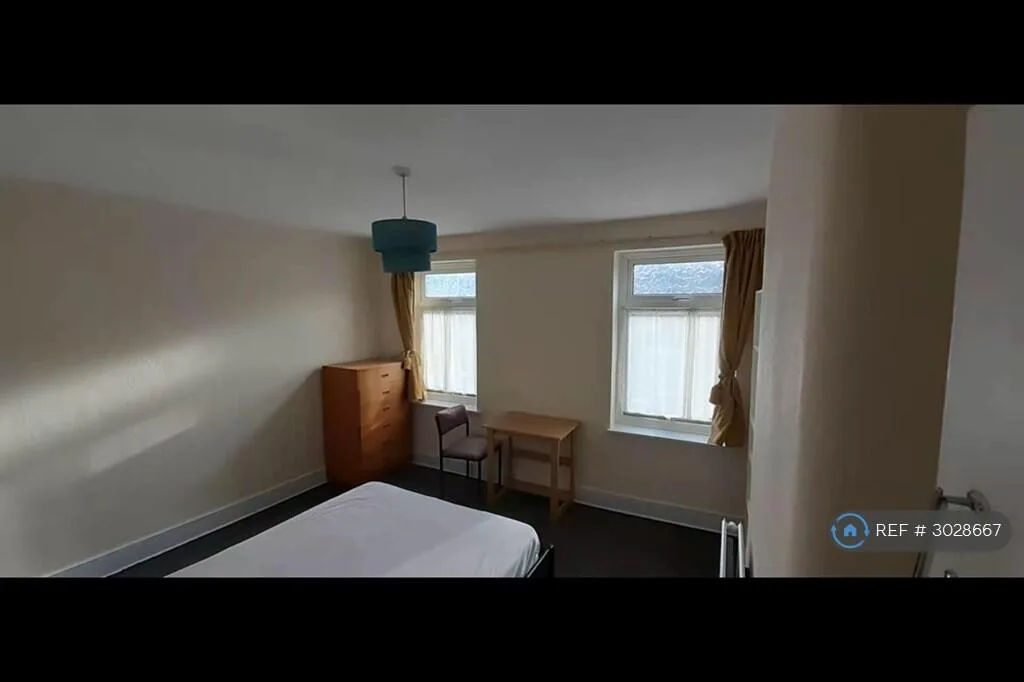 3 bedroom terraced house for rent