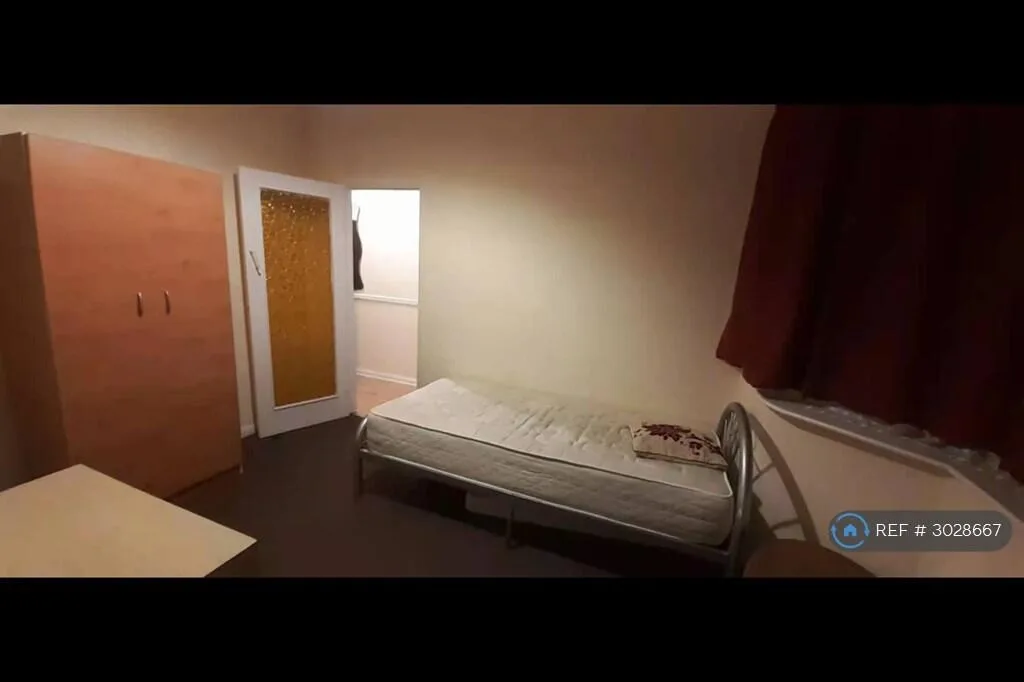 3 bedroom terraced house for rent