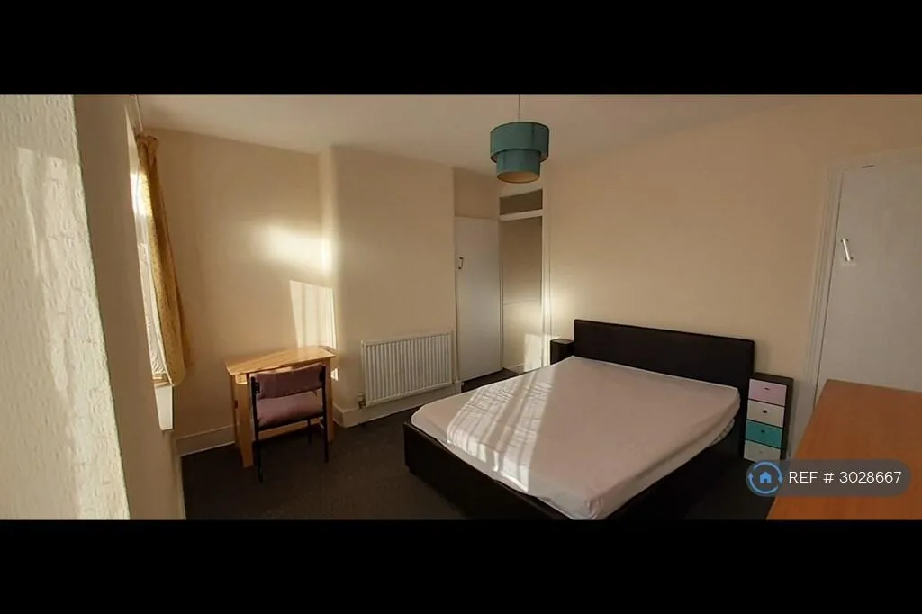 3 bedroom terraced house for rent