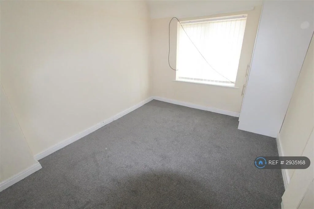 3 bedroom terraced house for rent