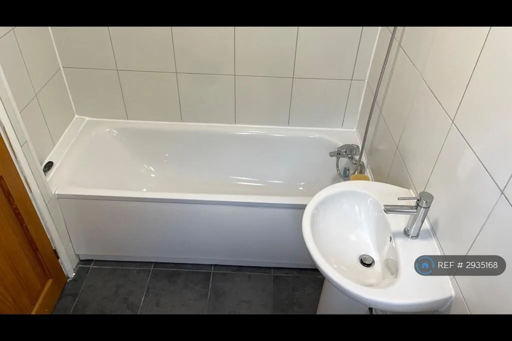 3 bedroom terraced house for rent